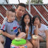 tringuyen271128